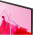 Телевізор LED Samsung QE43Q60TAUXUA-31-изображение