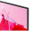Телевізор LED Samsung QE43Q60TAUXUA-4-зображення