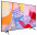 Телевізор LED Samsung QE43Q60TAUXUA-16-зображення