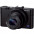 Цифровой фотоаппарат Sony Cyber-shot DSC-RX100 II (DSCRX100M2.RU3)-1-изображение