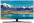 Телевізор LED Samsung UE43TU8500UXUA-7-изображение