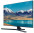 Телевізор LED Samsung UE43TU8500UXUA-10-зображення