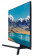 Телевізор LED Samsung UE43TU8500UXUA-22-изображение
