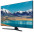 Телевізор LED Samsung UE43TU8500UXUA-5-изображение