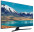 Телевізор LED Samsung UE43TU8500UXUA-8-зображення