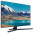 Телевізор LED Samsung UE43TU8500UXUA-12-изображение