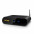 Медіаплеєр iconBIT XDS73D mk2 (XDS 7 3D mk2 (MD-0007W))-0-зображення
