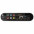 Медіаплеєр iconBIT XDS73D mk2 (XDS 7 3D mk2 (MD-0007W))-2-зображення