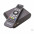 Медіаплеєр iconBIT XDS73D mk2 (XDS 7 3D mk2 (MD-0007W))-3-зображення