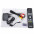 Медіаплеєр iconBIT XDS73D mk2 (XDS 7 3D mk2 (MD-0007W))-4-зображення