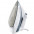 Утюг Braun TS 735 TP (TS735TP)-2-изображение