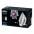 Утюг Braun TS 735 TP (TS735TP)-4-изображение