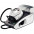 Парова станція Bosch TDS 4580 (TDS4580)-0-зображення