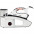Парова станція Bosch TDS 4580 (TDS4580)-2-зображення