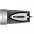 Парова станція Bosch TDS 4580 (TDS4580)-3-зображення