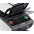 Парова станція Bosch TDS 4580 (TDS4580)-4-зображення