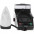 Парова станція Bosch TDS 4580 (TDS4580)-5-зображення