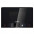 Микроволновая печь Bosch HMT 85 MR 63 (HMT85MR63)-0-изображение