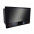 Микроволновая печь Bosch HMT 85 MR 63 (HMT85MR63)-1-изображение