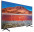 Телевізор LED Samsung UE70TU7100UXUA-9-изображение