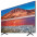 Телевізор LED Samsung UE70TU7100UXUA-16-изображение