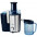 Соковыжималка Bosch MES 3000 (MES3000)-0-изображение