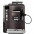 Рожковая кофеварка эспрессо Bosch TES 50328 RW (TES50328RW)-0-изображение