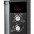 Рожковая кофеварка эспрессо Bosch TES 50328 RW (TES50328RW)-3-изображение