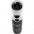 Блендер Bosch MSM 67160 RU (MSM67160RU)-2-изображение