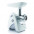 М'ясорубка Zelmer MM1200.88 Symbio-0-зображення