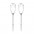 Миксер Bosch MFQ 40301 (MFQ40301)-6-изображение