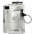 Кофемашина Bosch TES 50321 RW (TES50321RW)-0-изображение