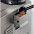 Кофемашина Bosch TES 50321 RW (TES50321RW)-2-изображение