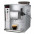 Кофемашина Bosch TES 50321 RW (TES50321RW)-3-изображение