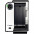 Электрочайник Bosch THD 2023 (THD2023)-0-изображение