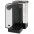 Электрочайник Bosch THD 2023 (THD2023)-1-изображение