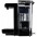 Электрочайник Bosch THD 2023 (THD2023)-2-изображение