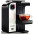 Электрочайник Bosch THD 2023 (THD2023)-3-изображение