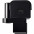 Электрочайник Bosch THD 2023 (THD2023)-4-изображение