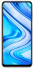 Смартфон Xiaomi Redmi NOTE 9 Pro 6/64gb White-1-изображение