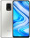 Смартфон Xiaomi Redmi NOTE 9 Pro 6/64gb White-0-зображення