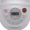 Мультиварка Philips HD 3139/03 (HD3139/03)-4-изображение