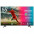Телевізор LED Hisense 55A7100F-0-зображення
