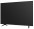 Телевізор LED Hisense 55A7100F-19-зображення