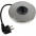 Электрочайник Kenwood SJM 020 YW (SJM020YW)-3-изображение
