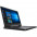 Ноутбук Dell G5 5590 (G5590FI58S2H1D1650L-9BK)-1-зображення