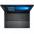 Ноутбук Dell G5 5590 (G5590FI58S2H1D1650L-9BK)-3-зображення