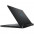 Ноутбук Dell G5 5590 (G5590FI58S2H1D1650L-9BK)-6-зображення