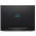 Ноутбук Dell G5 5590 (G5590FI58S2H1D1650L-9BK)-7-зображення