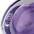 Відпарювач для одягу Philips GC 430/05 (GC430/05)-2-зображення